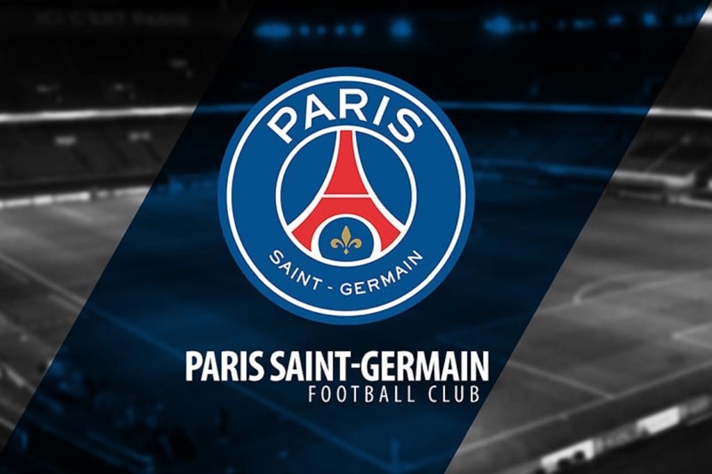 CLB PSG tìm hiểu lịch sử, thành tựu và đội hình hiện tại