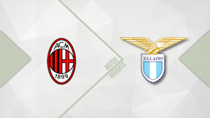 Nhận định trận đấu Lazio vs AC Milan - Cơ hội vàng của Milan